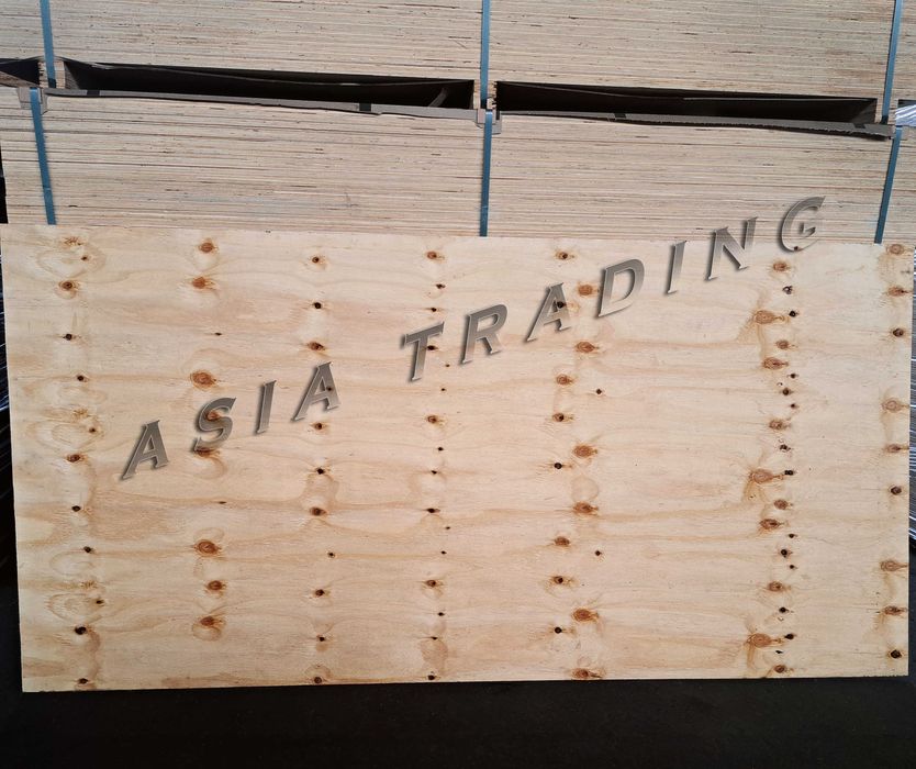 Шперплат обикновен на Промоционални Цени