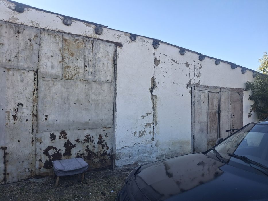 Продам квартиру Строительной 3