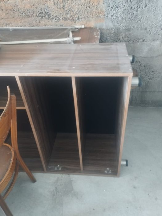 Спальней гарнитур