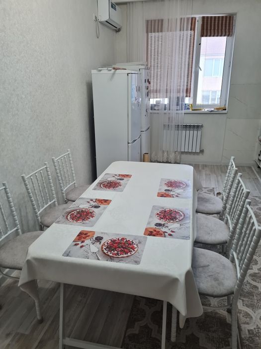 Продам мебель новая