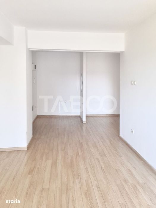 Apartament cu 2 camere in Buna Ziua cu terasa 12 mp si garaj bloc nou — fotografia 3