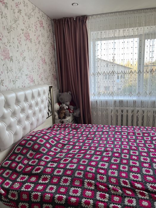 Продам Спальный гарнитур