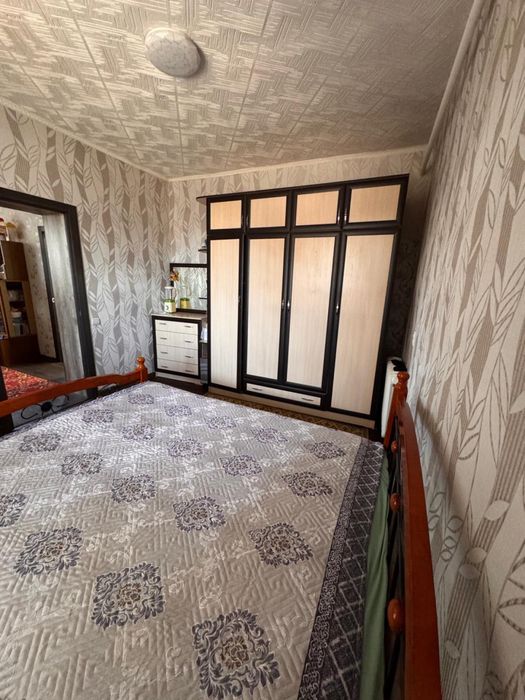 Продам дом в п. Шахан