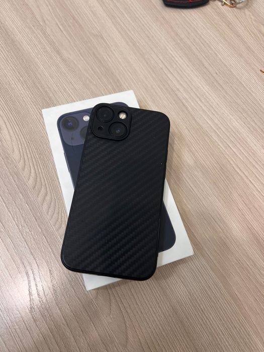 Продам iPhone 13 mini айфон 13 мини