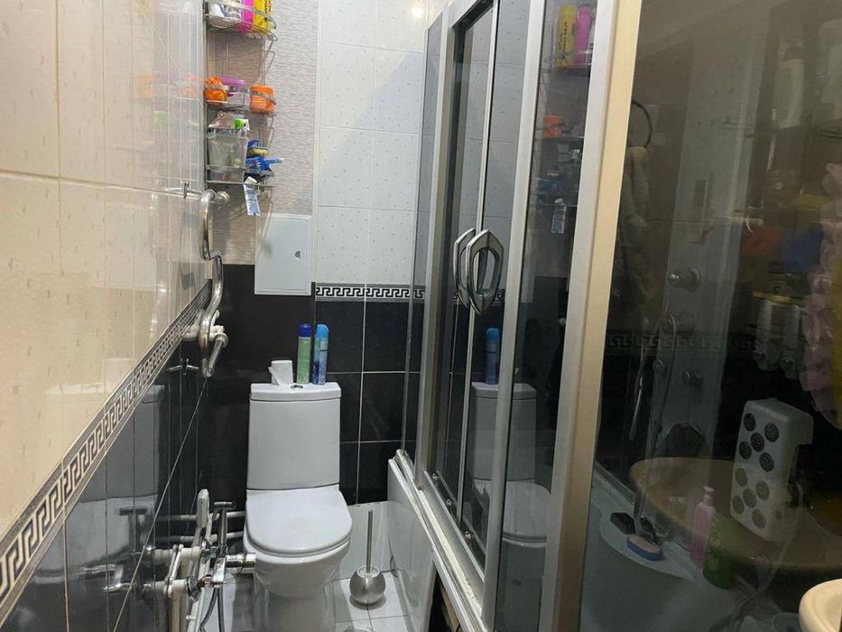 Продам свою квартиру с мебелью и техникой как фото массив Башлык3/9/9