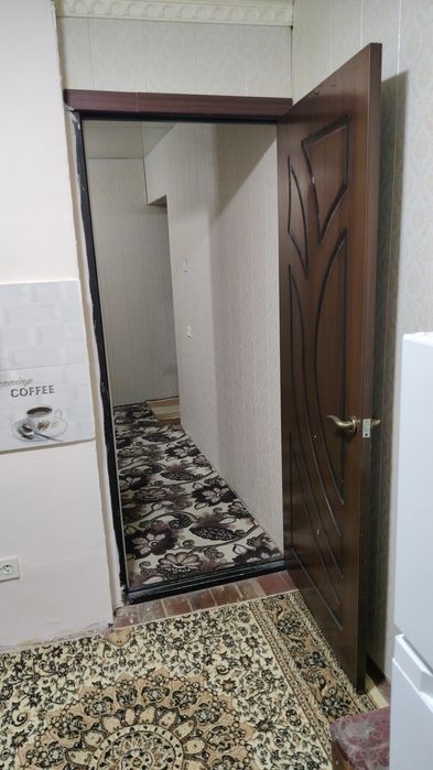 Квартира идеалне састаяние