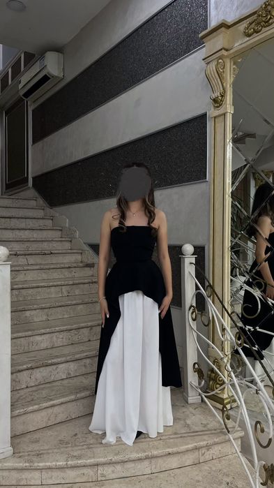 Продам Вечернее платье