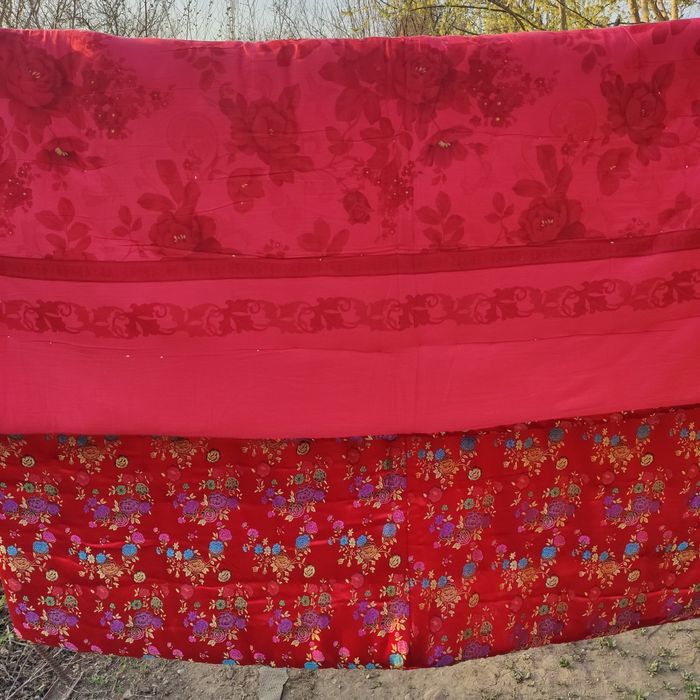 Көрпе, корпе, төсек широкий