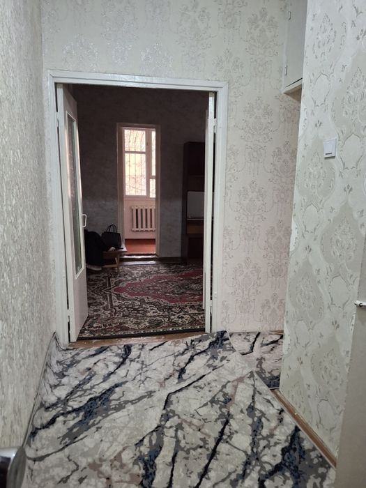 Аренда квартира, Мирзо-улугбексикй район, TTZ Ахмад Югнакий
