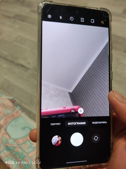 Samsung  s10 lite 128/6