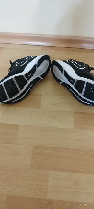 Детски маратонки Nike