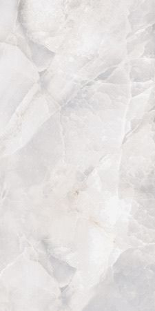 Продам кафель новый