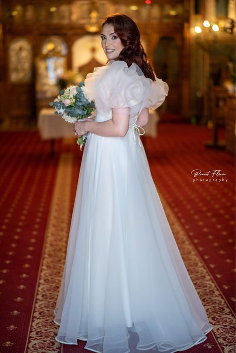 Fotograf evenimente. Servicii Foto