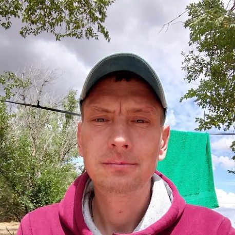 Отопление Алматы, сварка, ремонт, монтаж труб отопления