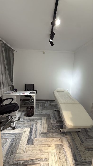 Сдам кабинет на аренду суточно