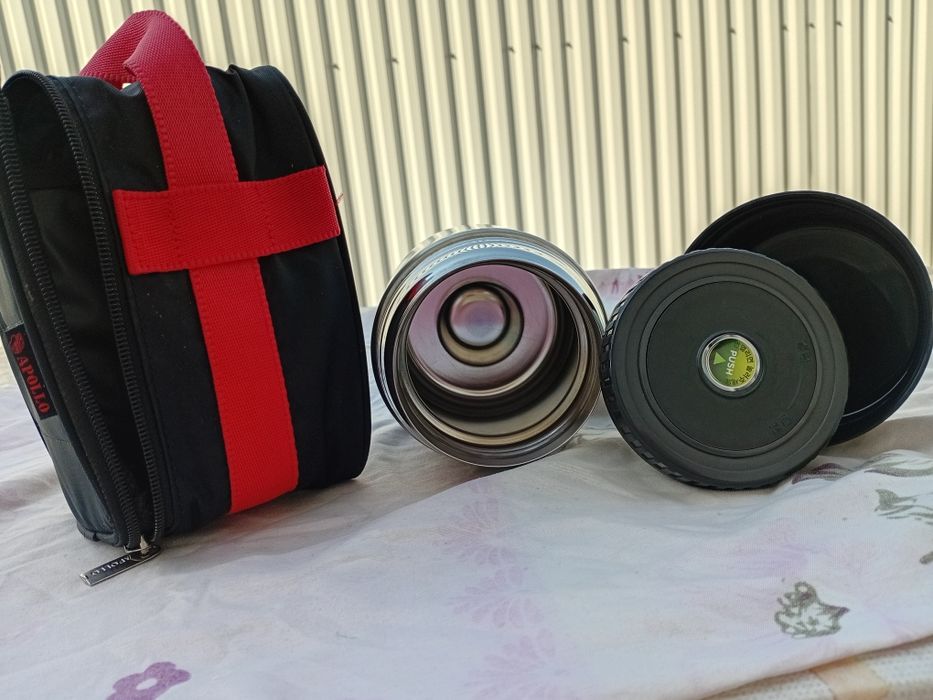 Продам тэрмоз для пиши с сумочку комплект