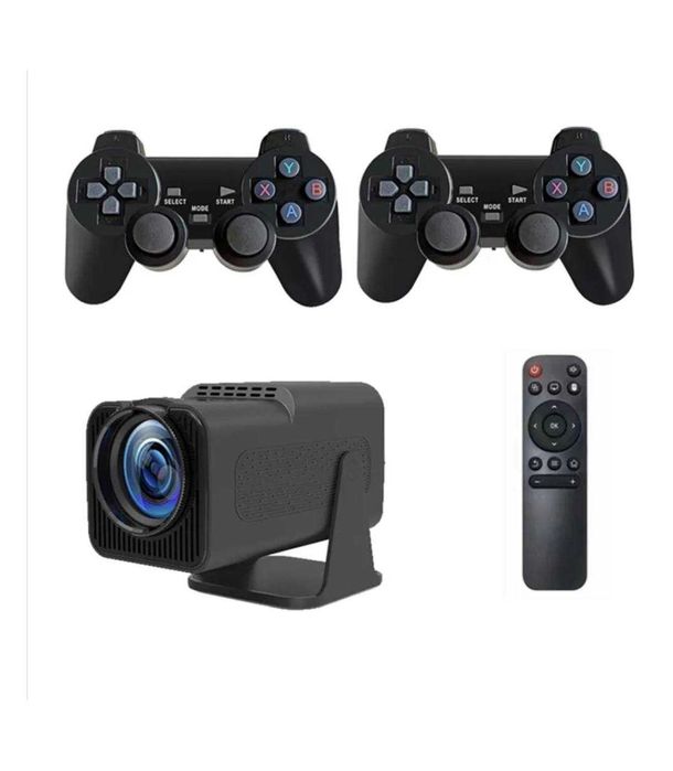 Игровой проектор,игравой проектор