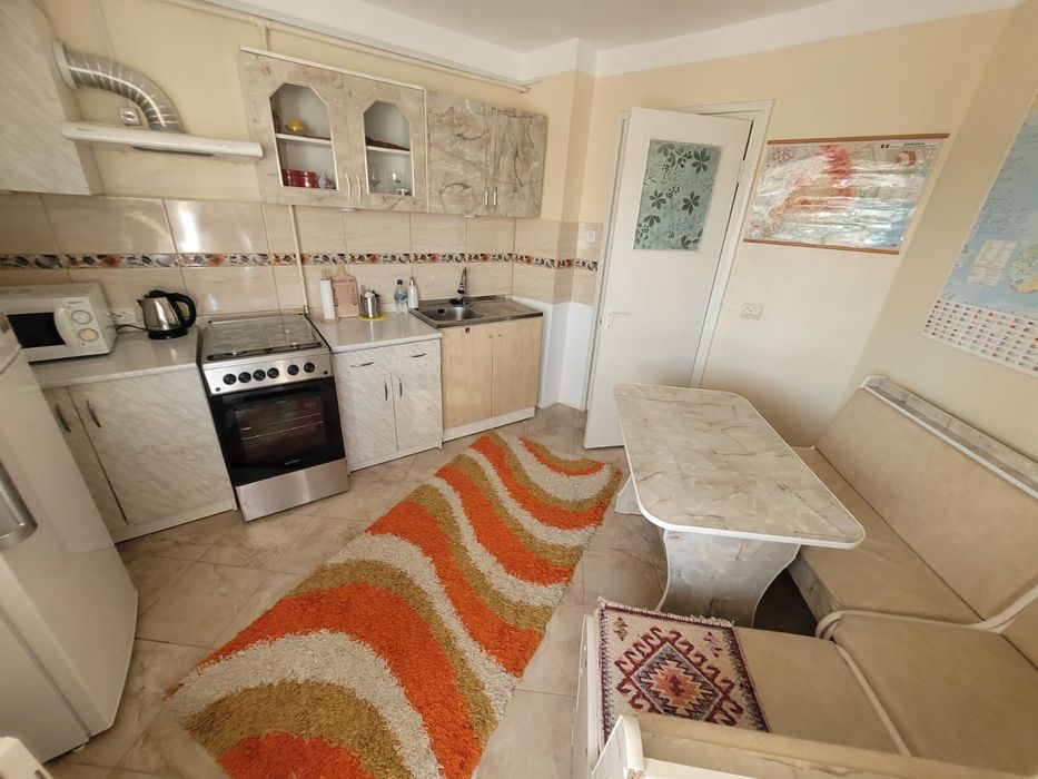 Inchiriez apartament Urziceni