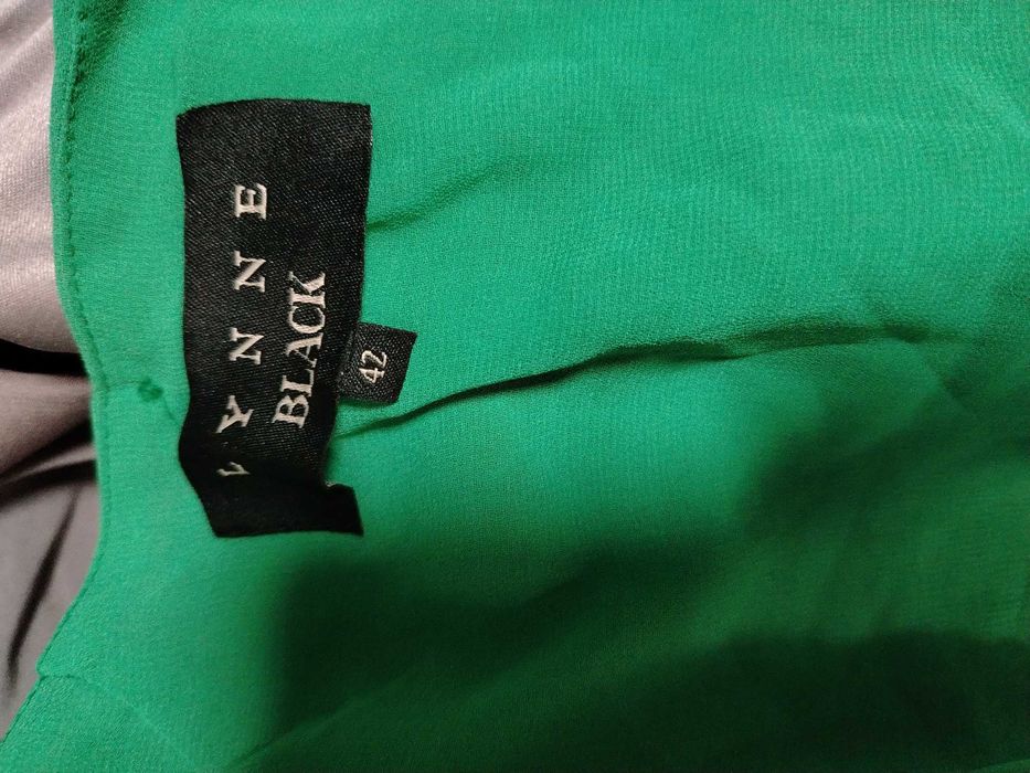 Официални рокли,бални рокли