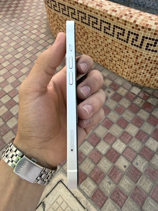 Iphone 13 128/100