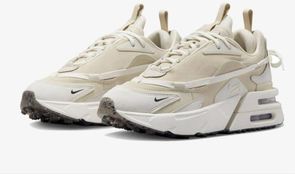 Налични модели обувки