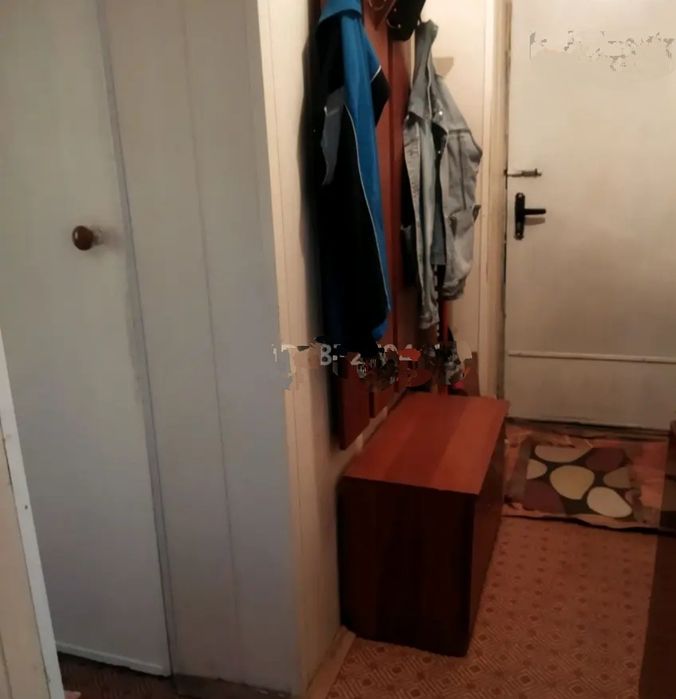 Продается 2-х ком