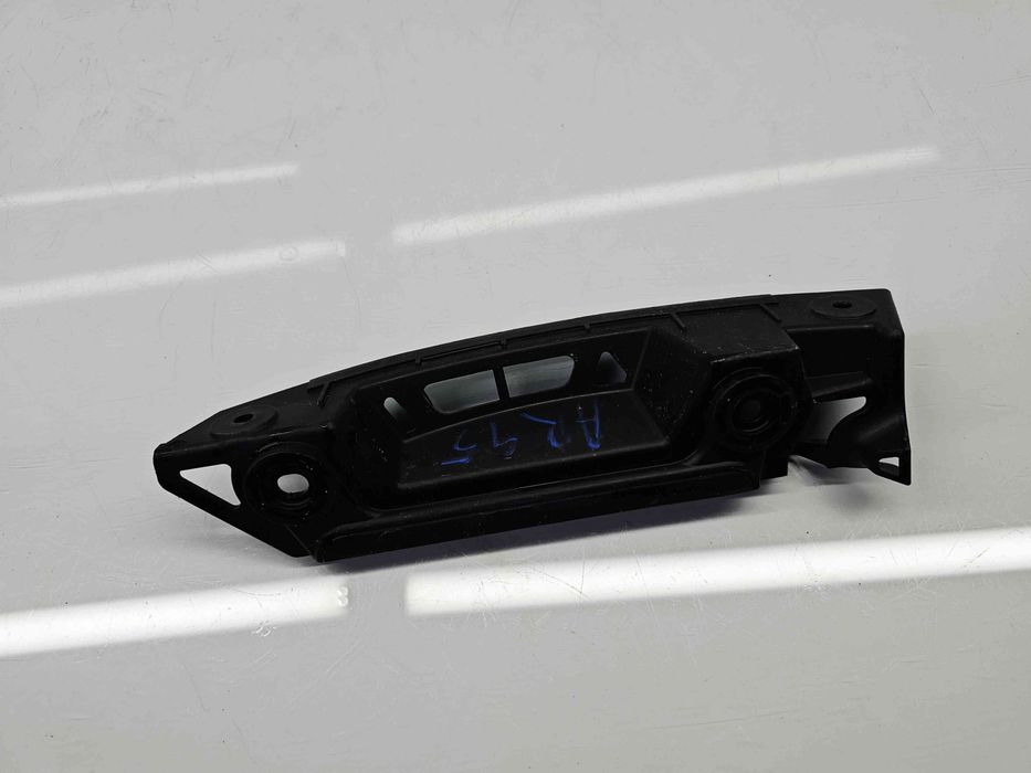 Suport bara dreapta spate Skoda Octavia 2 Combi (1Z5) [Fabr 2004-2013]
