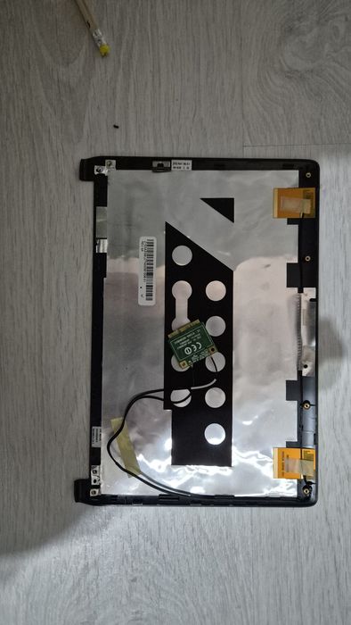 Vând piese Acer Aspire One