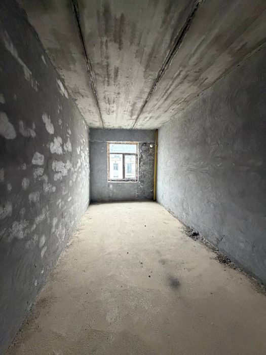 Самарканд Шахар квартира