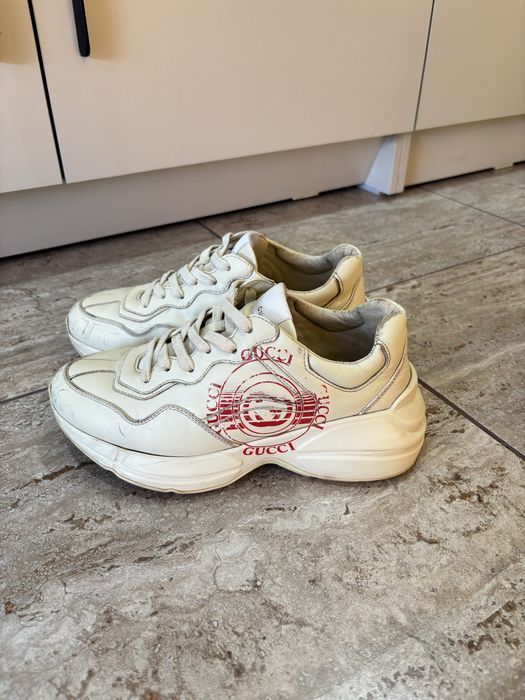 Продам оригинал коросовки Gucci