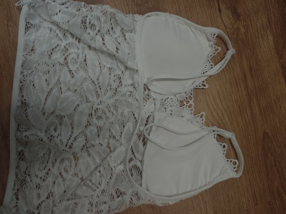 Потници H&M Stradivarius Amisu