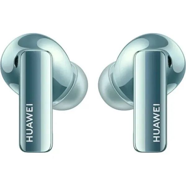 Новый Huawei FreeBuds Pro 3 • Наушник •