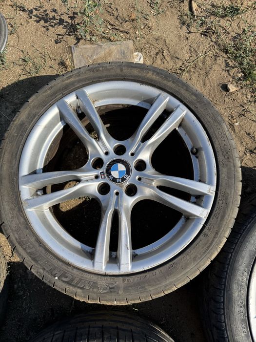 Джанти style 441 bmw бмв r18