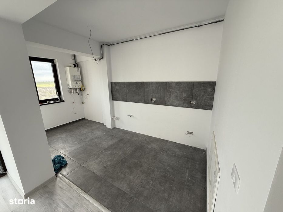 Ultimile Apart! 2 Camere, incalzire pardoseala, premium,Parc. GRATIS