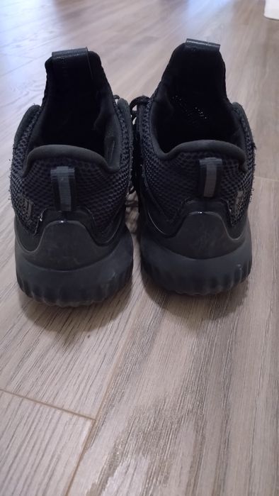 Маратонки  Adidas