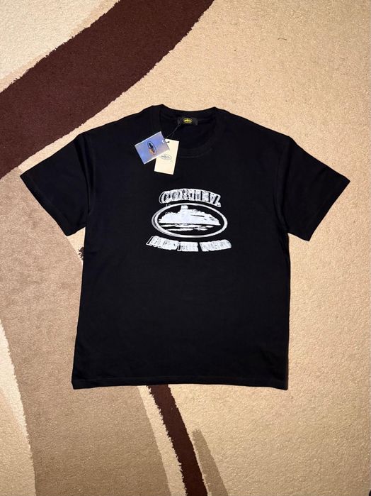 Tricou Corteiz-Marimea M