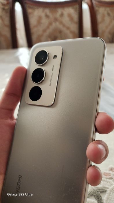 Redmi 15 4G sotiladi !!!