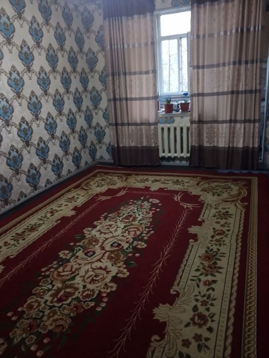 Аренда: Чиланзар 19 квартал 2*3/3/5