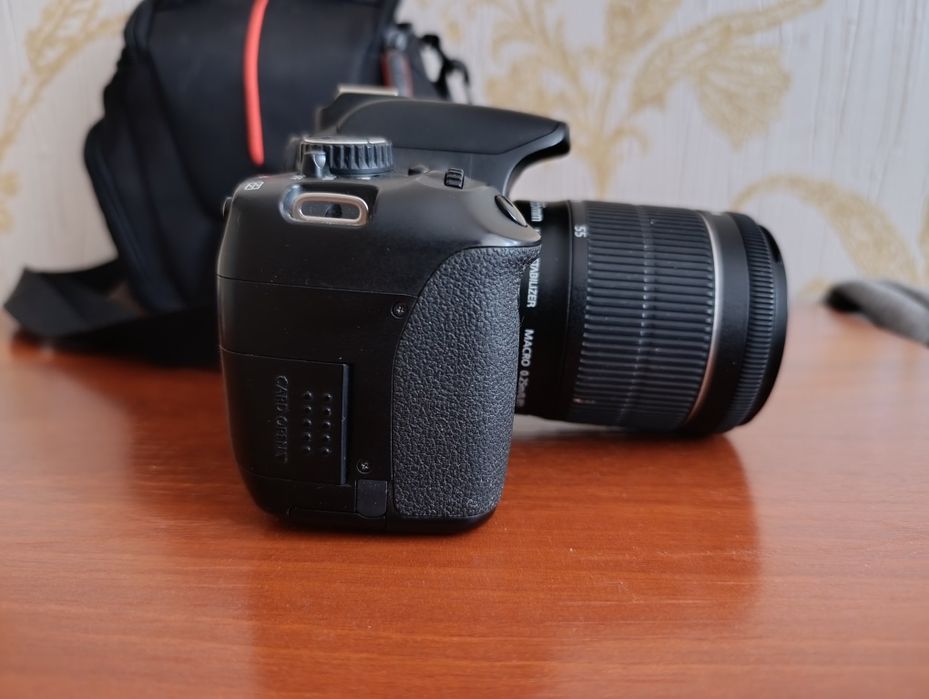 Продам фотоаппарат