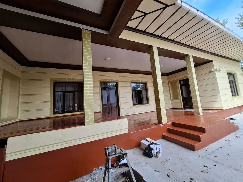 Адделка Ремонт квартир и офисов магазинов