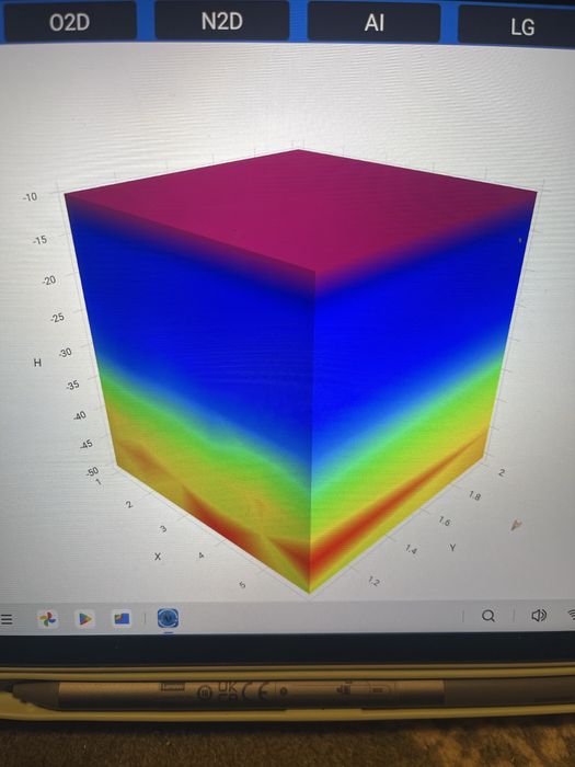 Foraje puturi apa Vaslui