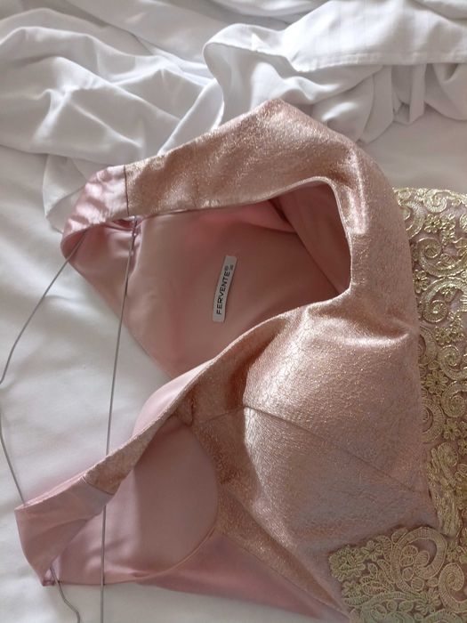 Rochie  pentru ocazii