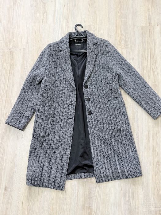 Продам весенне-осенние