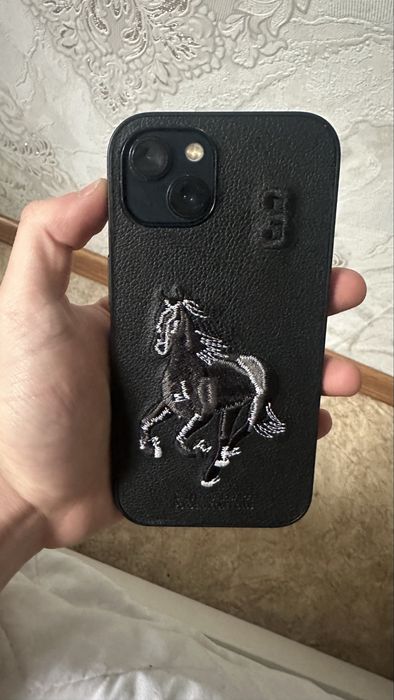 iPhone 13 128gb