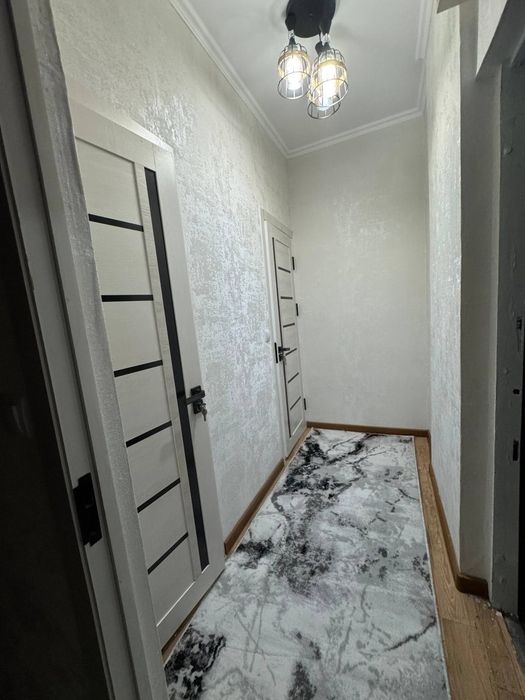 Чиланзар 3 кв 1/1/4