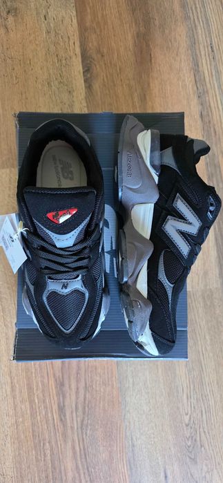 Маратонки мъжки унисекс New Balance