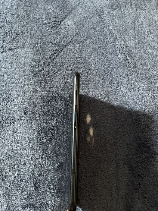 Оппа а5  64гб идиальный состояния