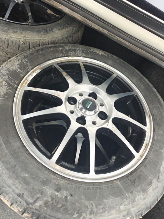 Продам Лада Ваз2115