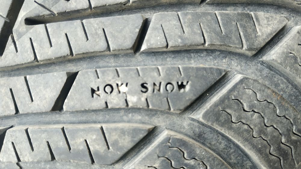 Зимни Pirelli Cinturato Winter 205/55/16