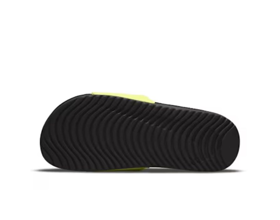 Дамски чехли NIKE KAWA SLIDE